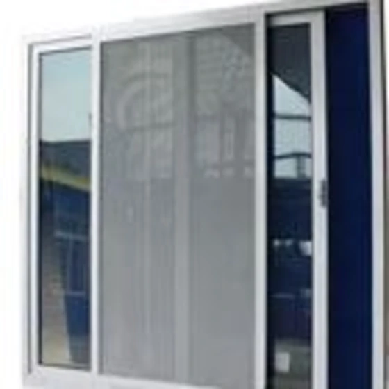 mosquito-net-aluminium-sliding-window-2-2.webp