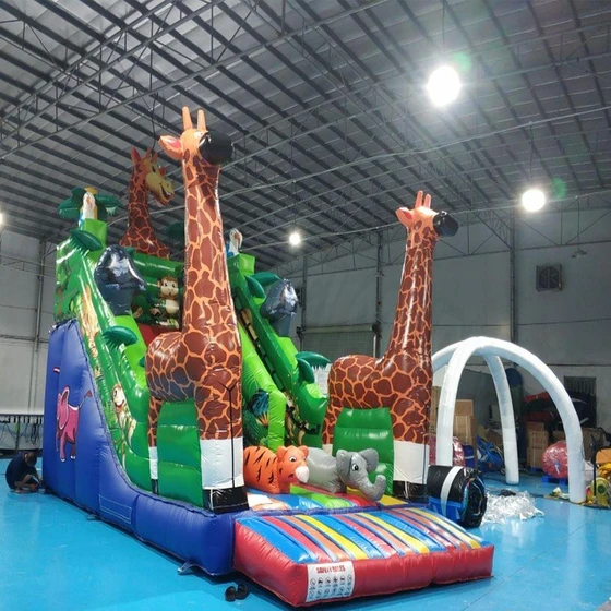 animal-park-inflatable-slide-1.webp