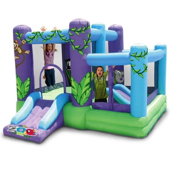 animal-park-inflatable-slide-2.webp