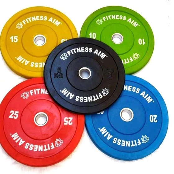 olympic-weight-plate-2.webp