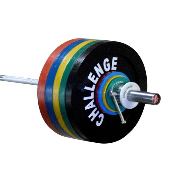 wightlifting-plates-2.webp