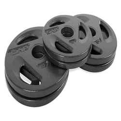 Barbell Olympic Plate
