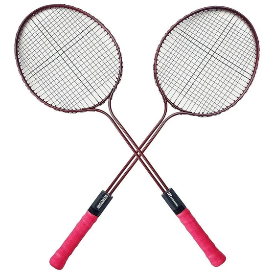 metal-badminton-racket-1.webp