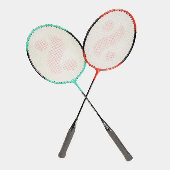 metal-badminton-racket-2.webp