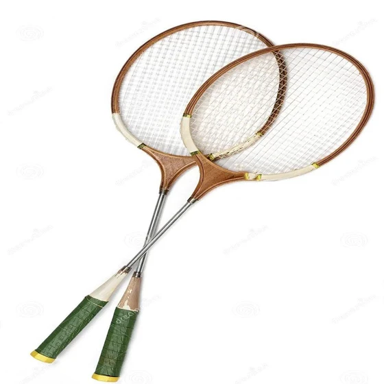 classic-badminton-racket-2.webp