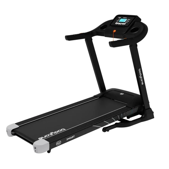 smart-fitness-treadmill-2.webp