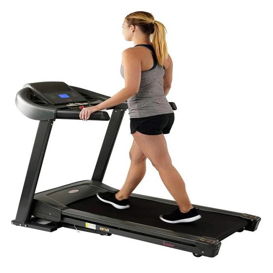 robust-gym-treadmill-2.webp
