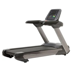Robust Gym Treadmill