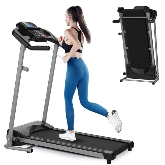 home-folding-treadmill-1.webp