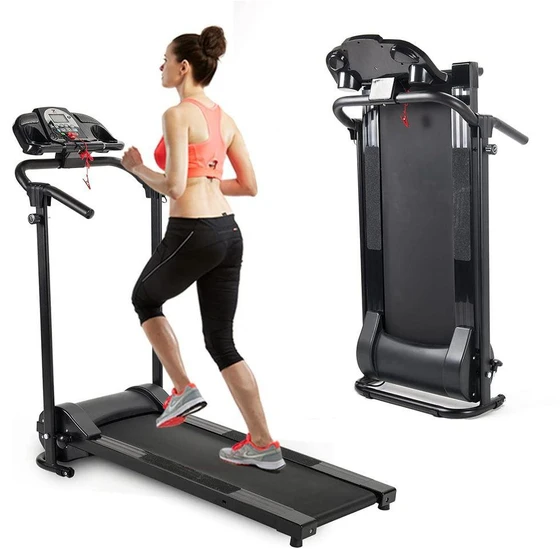 home-folding-treadmill-2.webp