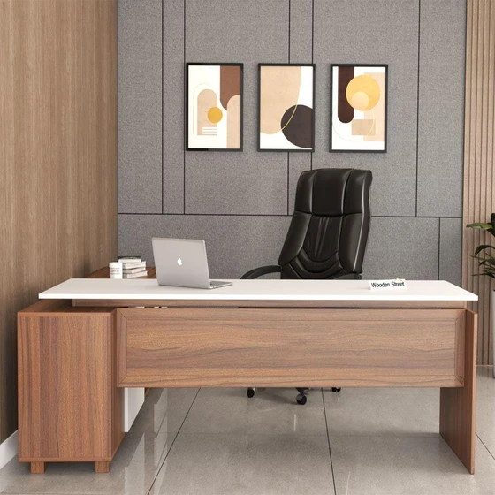 modular-office-furniture-3-2.webp