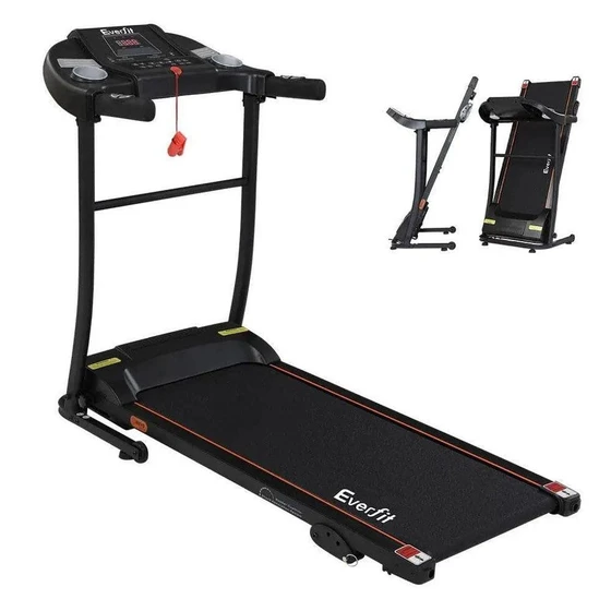 gym-workout-treadmill-1.webp
