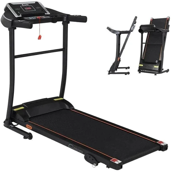 multifunctional-electric-treadmill-2.webp