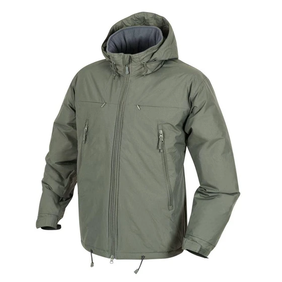 husky-winter-jacket-1.webp