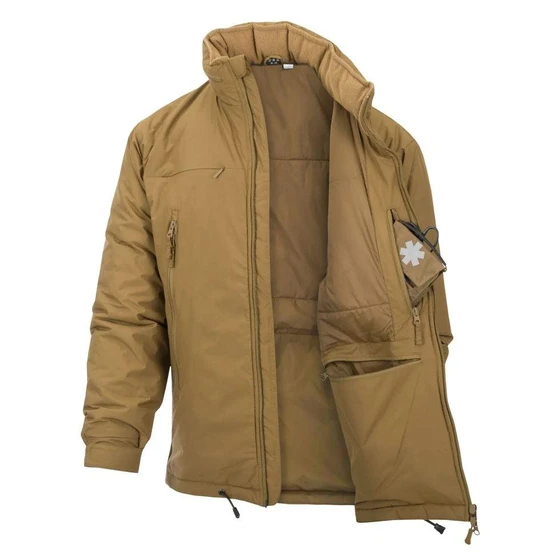 husky-winter-jacket-2.webp