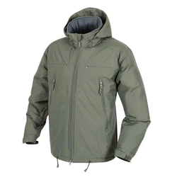 Husky Winter Jacket