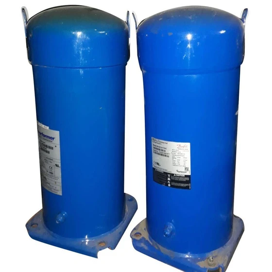 commercial-scroll-compressor-1.webp
