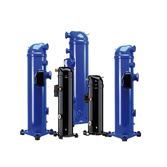 commercial-scroll-compressor-2.webp