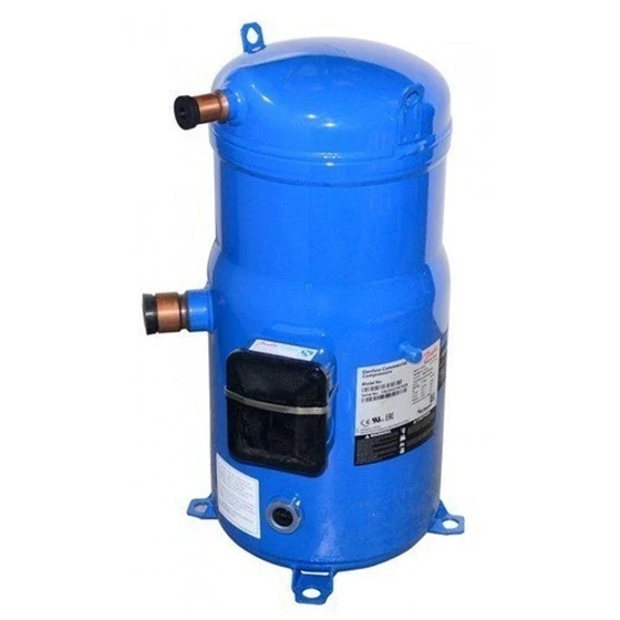danfoss-scroll-compressor-1.webp