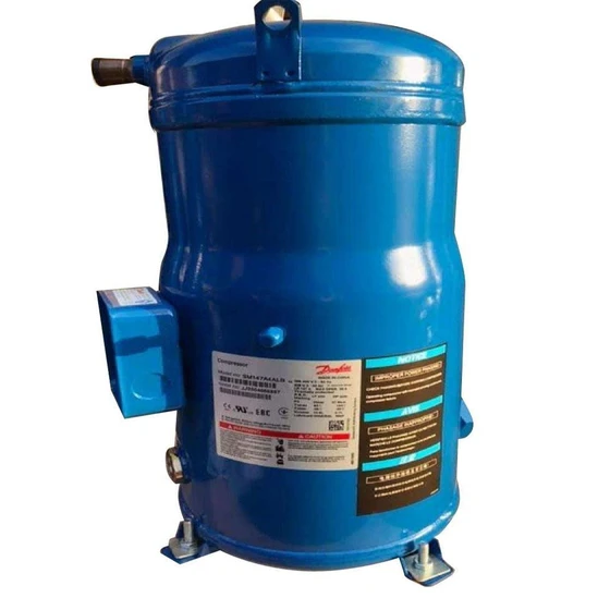 danfoss-scroll-compressor-2.webp