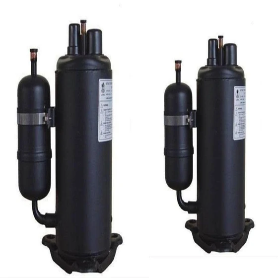 rotary-compressor-2.webp