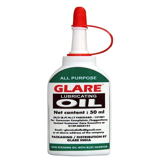 lubricant-oil-2.webp