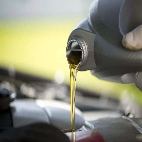 engine-oil-2.webp