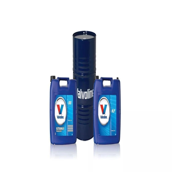 hydraulic-oil-2.webp