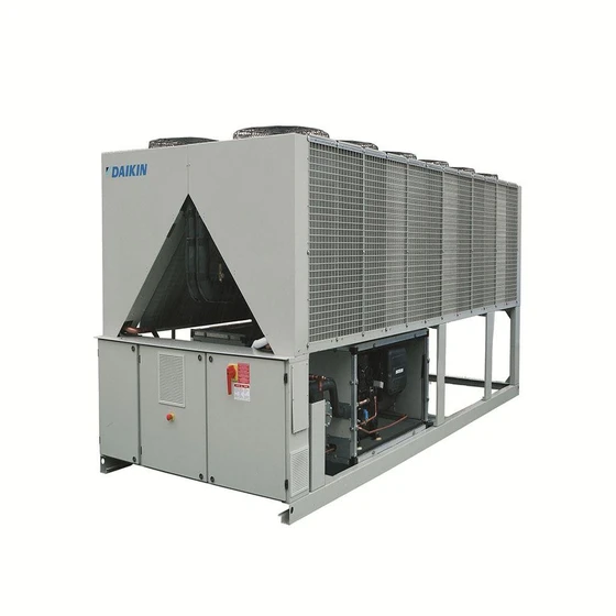 screw-chiller-2.webp