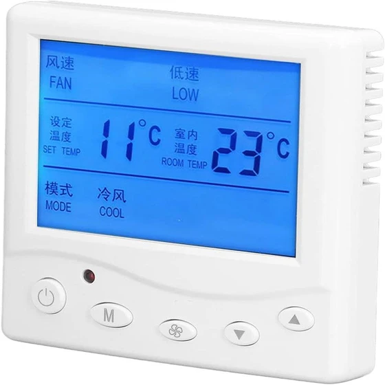 electronic-thermostat-1.webp