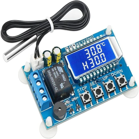electronic-thermostat-2.webp