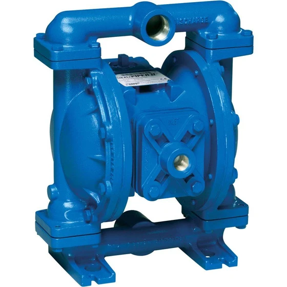 diaphragm-pump-1.webp