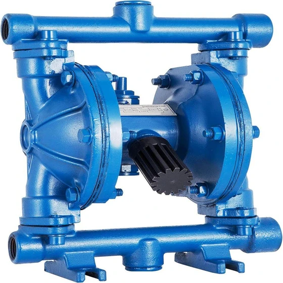diaphragm-pump-2.webp