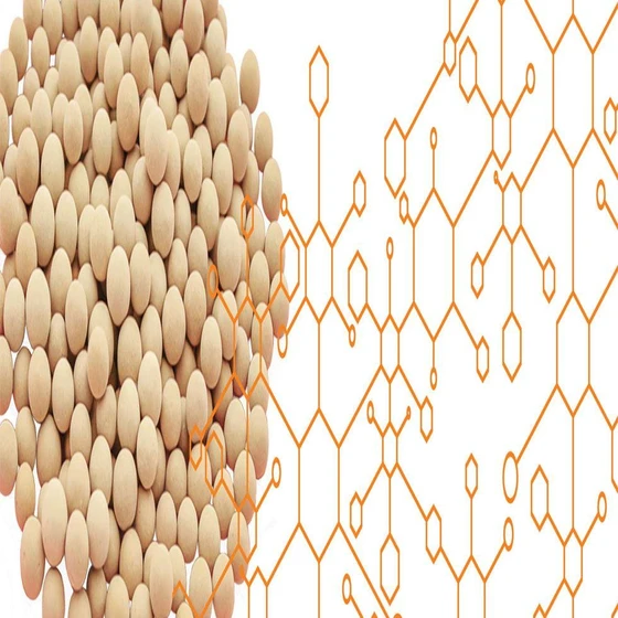molecular-sieve-2.webp