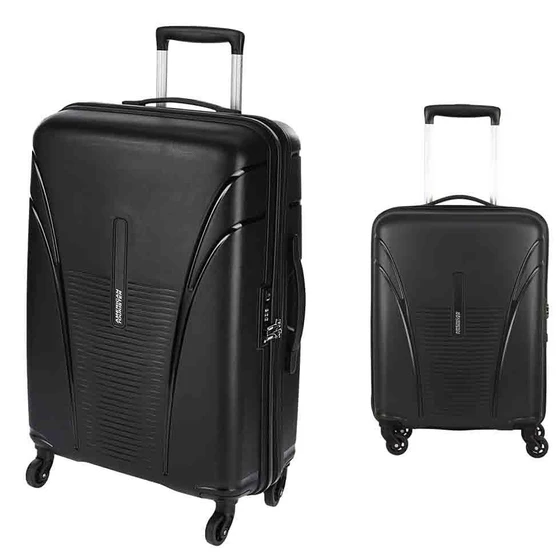 luggage-bags-full-size.webp