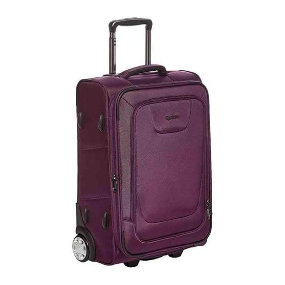 luggage-bags.webp