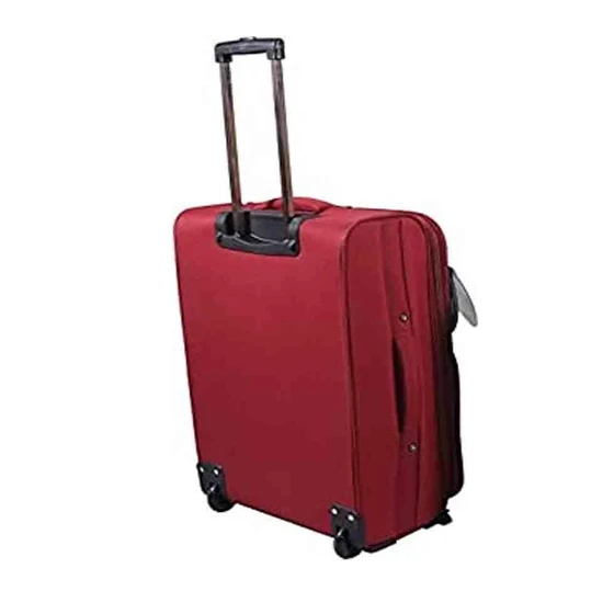top-luggage-bags-brands.webp