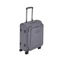 Top Quality Travelling Luggage Bags Large Packing Case