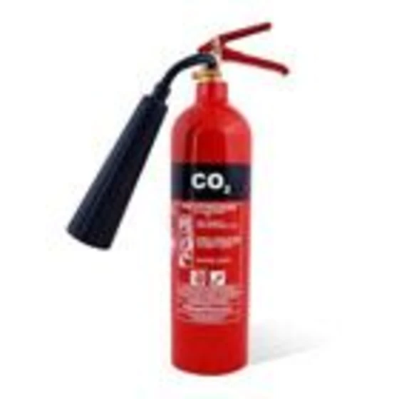fire-extinguisher-1-2.webp