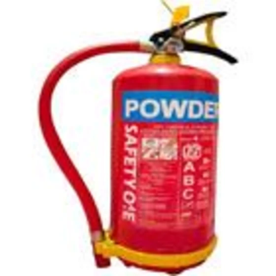 fire-extinguisher.webp