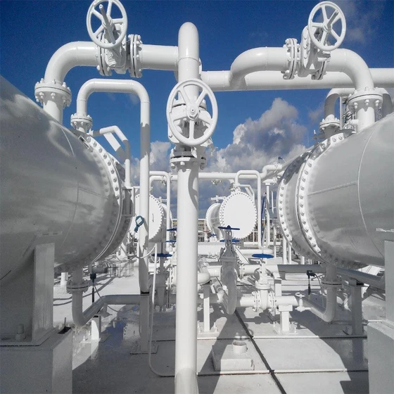 gas-storage-tube-2.webp