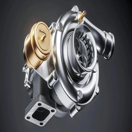 turbocharger-2.webp