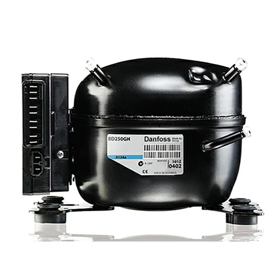 refrigeration-compressors-2.webp
