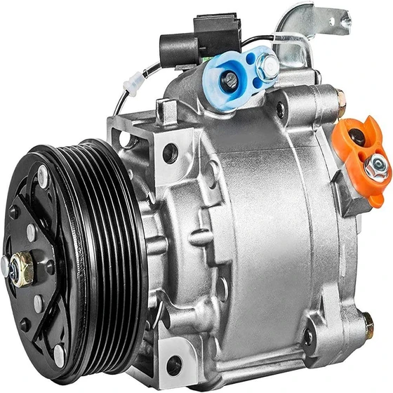 automatic-ac-compressor-2.webp