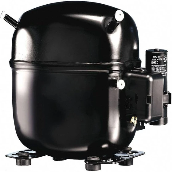 refrigeration-compressor-1.webp