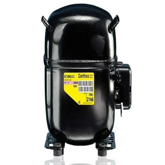 refrigeration-compressor-2.webp