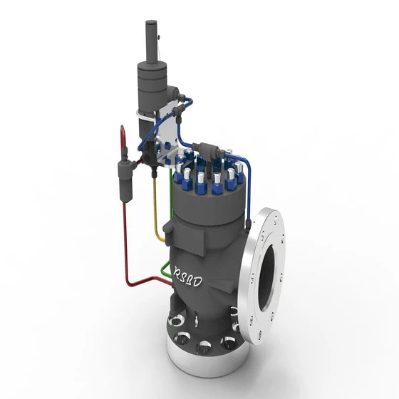 pilot-valves-2.webp