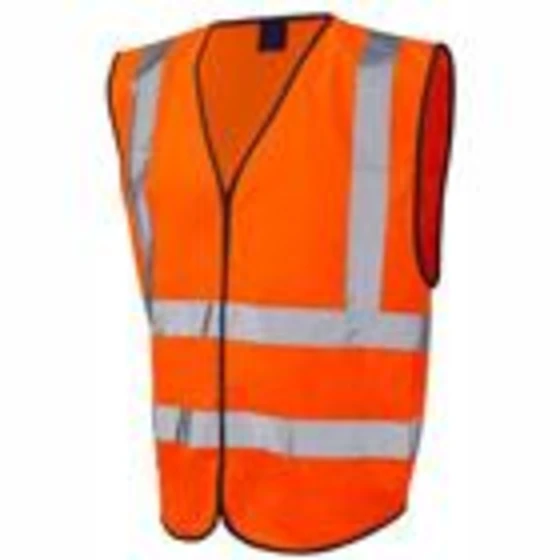 safety-jacket-2-2.webp