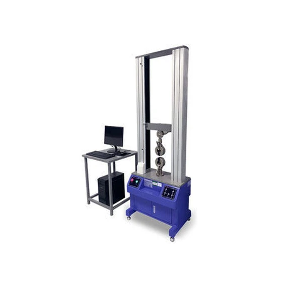 textile-testing-machine-2.webp