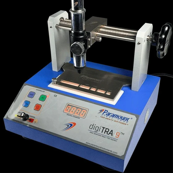 digital-fabric-testing-machine-2.webp